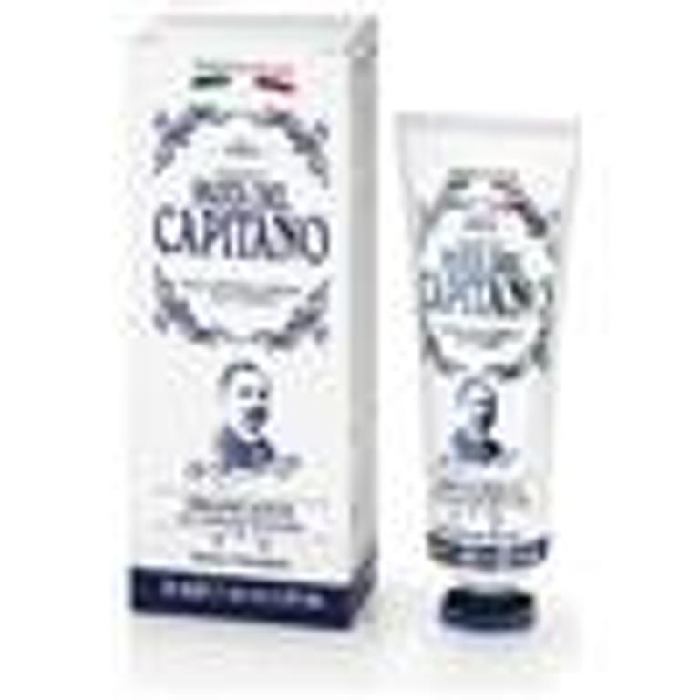 CAPIT1905 DENT SBIANC 25ML