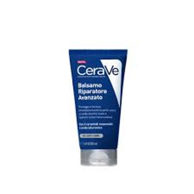 CERAVE BALSAMO 5ML