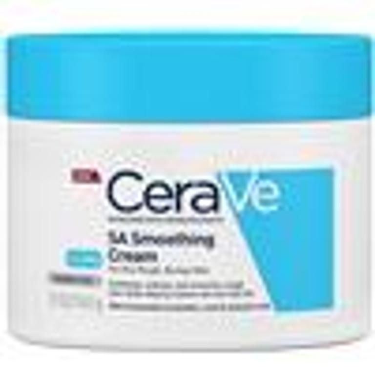 CERAVE SA CREMA LEVIGANTE 340G