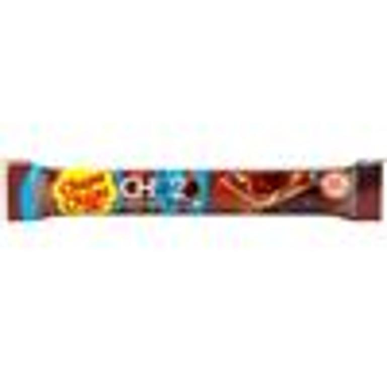 CHUPA CHUPS CHOCO SNACK MILK