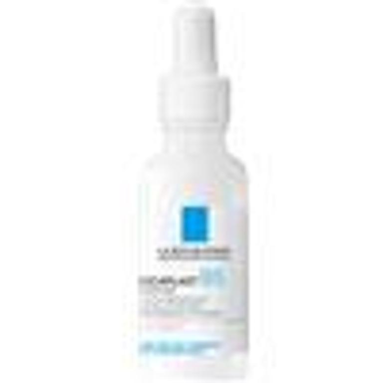 CICAPLAST B5 SIERO 30ML