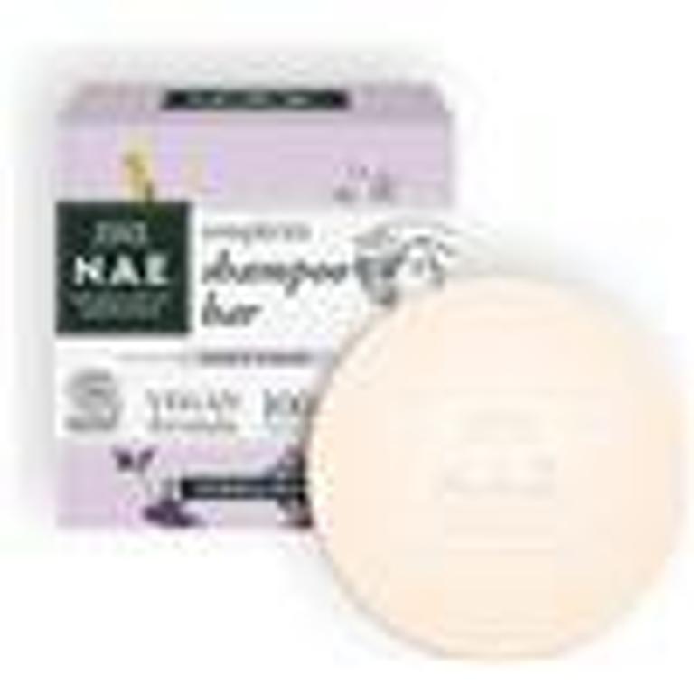 CLINIANS GEL DETERG