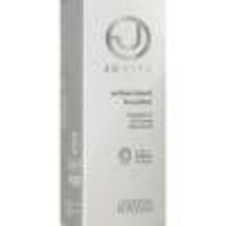 COLLAGEN BOOSTER 30G