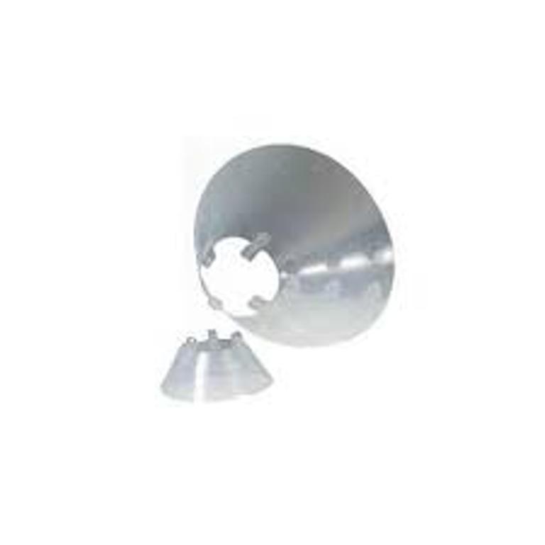 COLLARE ELISAB CLAS/OP 20 L