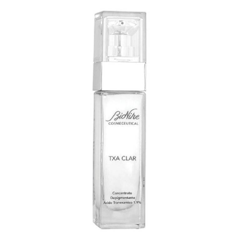 COSMECEUTICAL TXA CLAR CONC DE