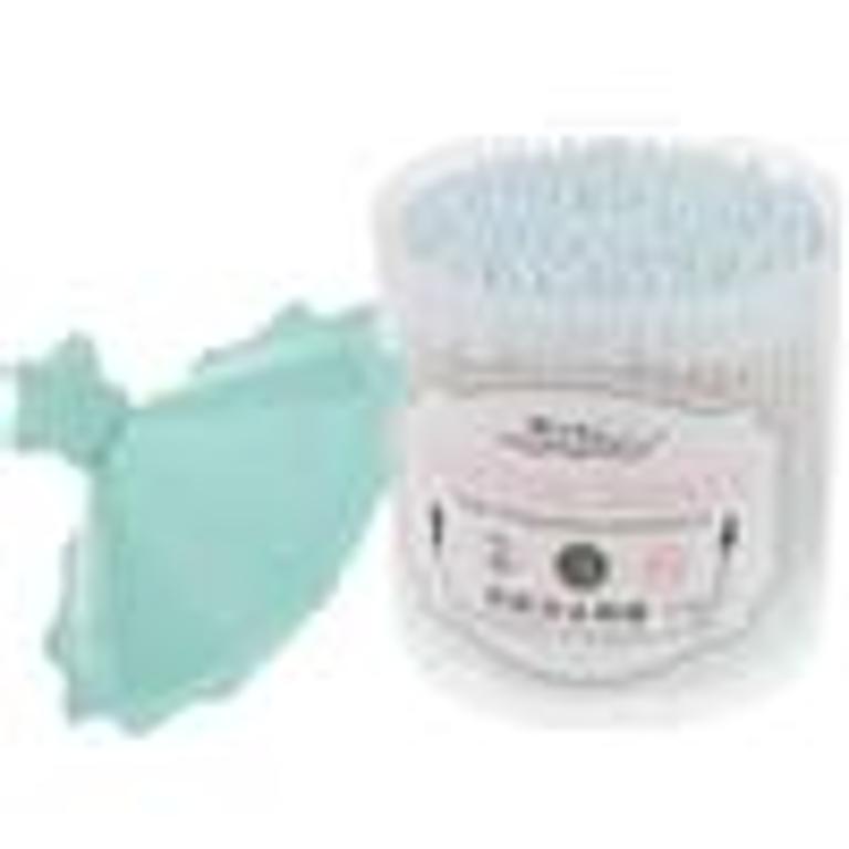 COTONE 250G