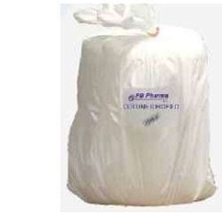 COTONE IDROFILO 1KG