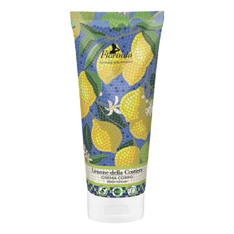 CREMA CORPO LIM COST MOSAICO