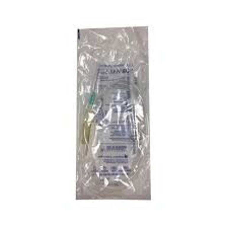 DEFLUSSORE C/REG PQ301