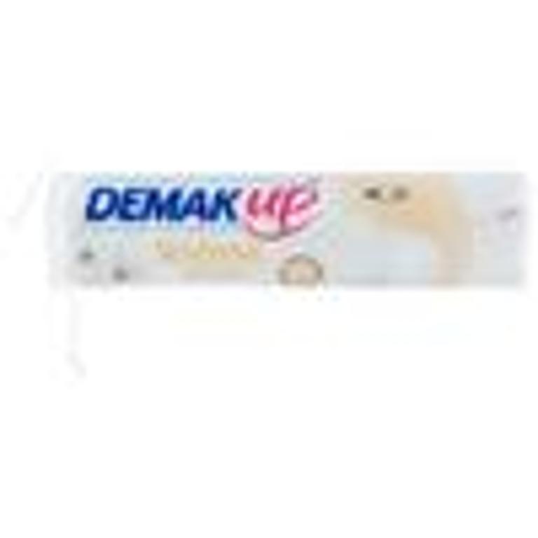 DEMAK UP SENSITIVE DISCH 60PZ