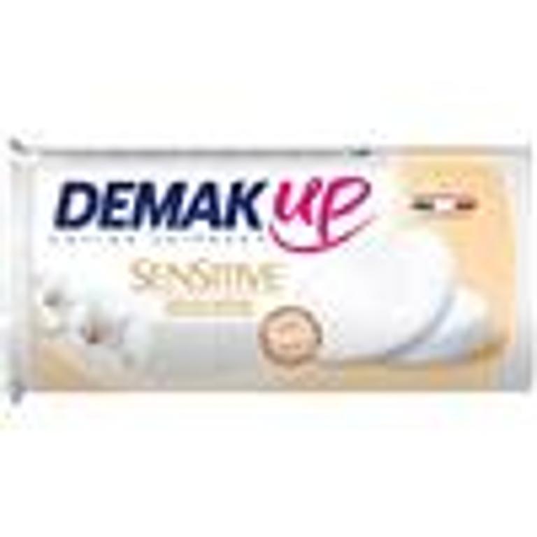 DEMAK UP X 48