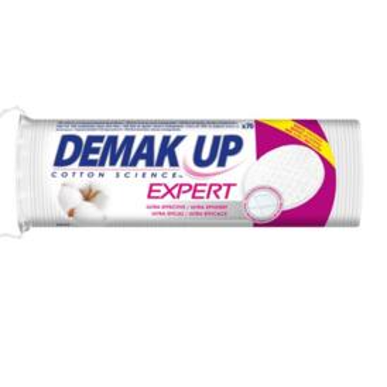 DEMAKUP PERFECT 70DISCH