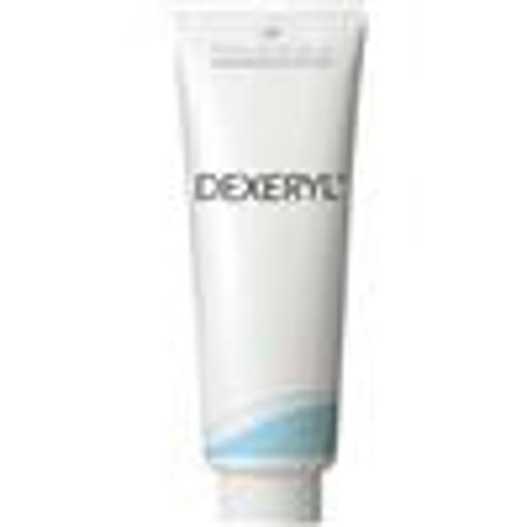 DEXERYL 250G