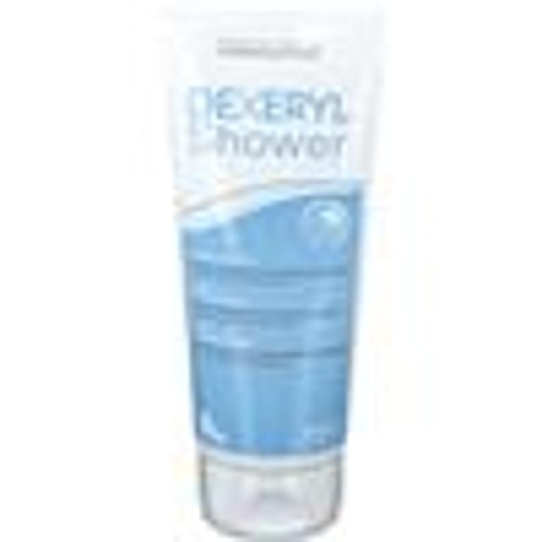 DEXERYL SHOWER 200ML