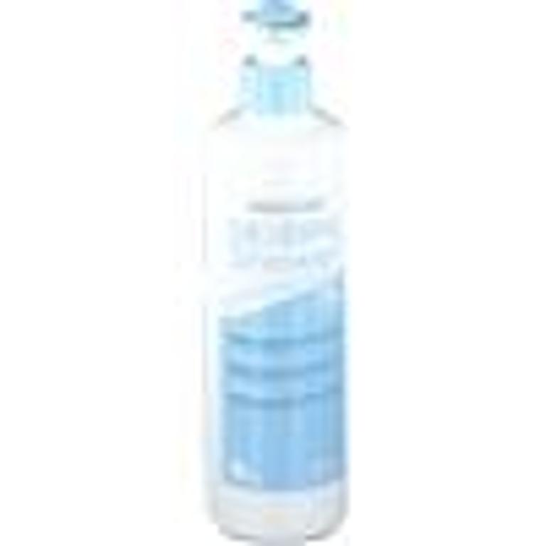 DEXERYL SHOWER 500ML