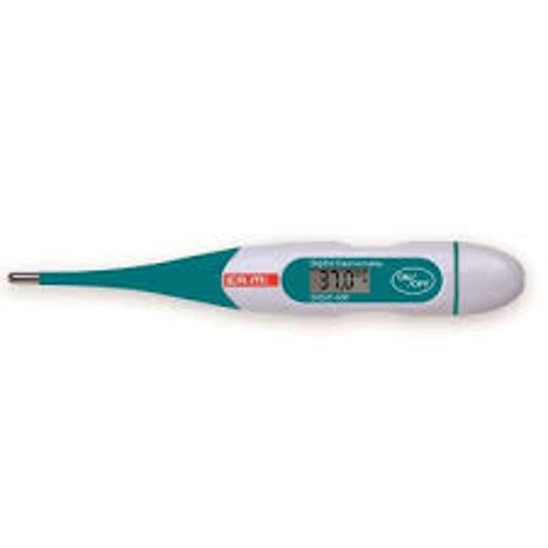 DIGIT 40F TERMO DIGIT 40'' P/F