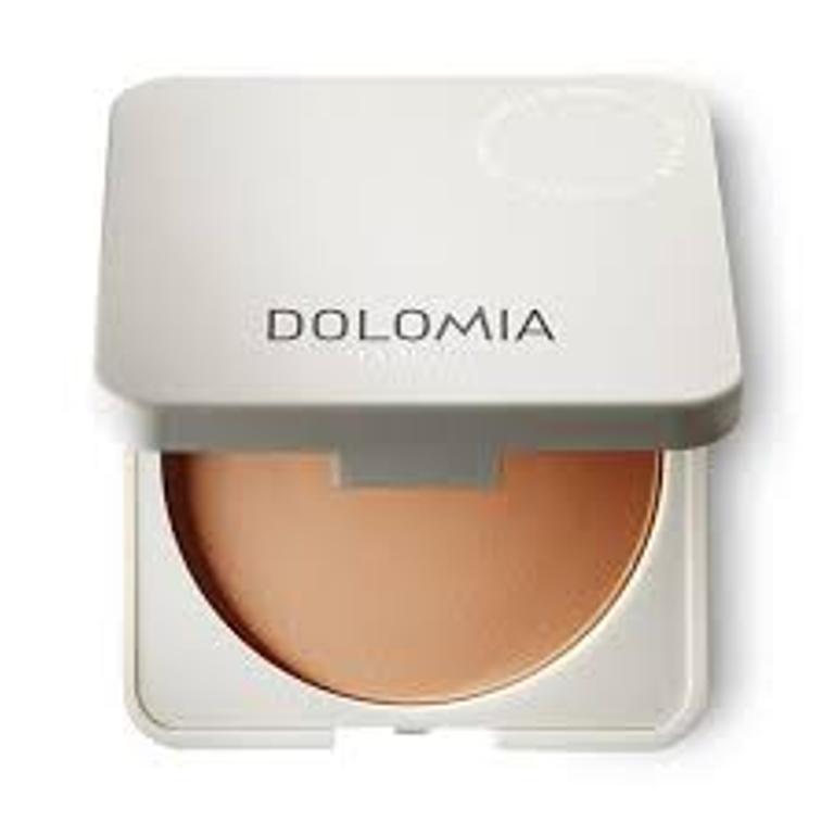 DOLOMIA FARD TULLE 57
