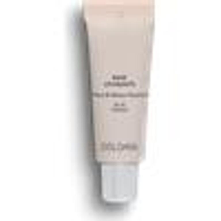 DOLOMIA MU BASE LEVIGANTE 20ML