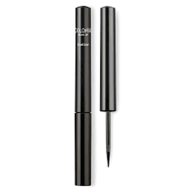 DOLOMIA MU EYELINER 40
