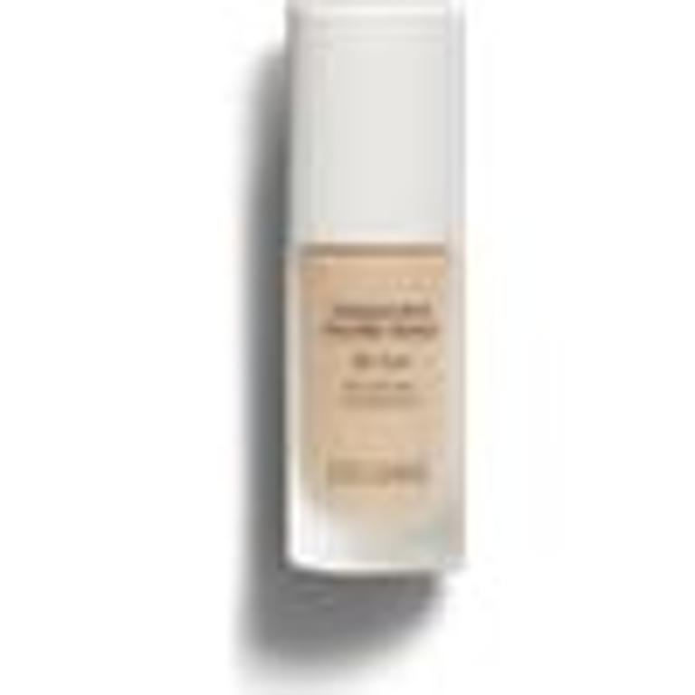 DOLOMIA MU FOND 43 OIL FREE