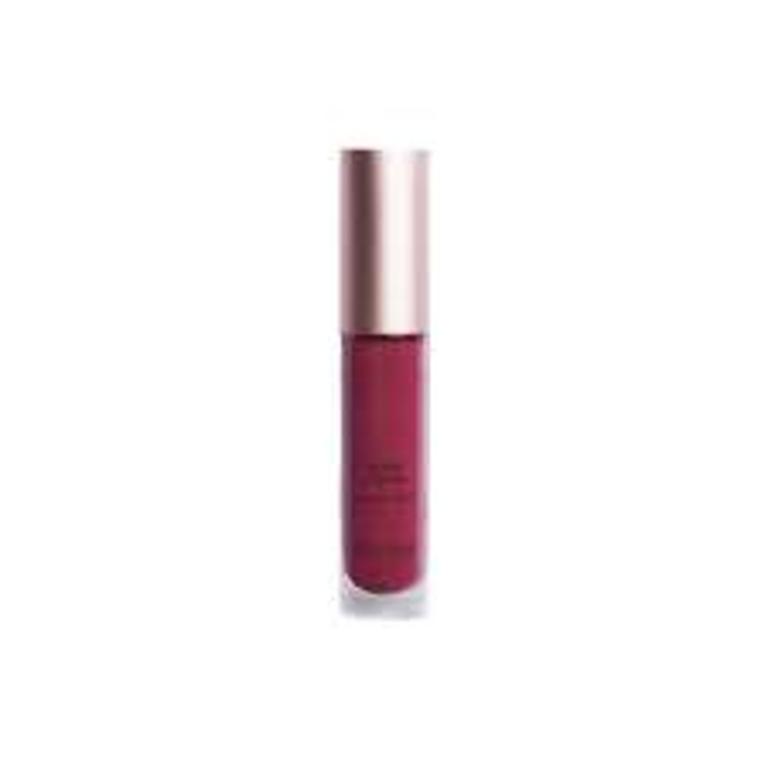 DOLOMIA MU GLOSS VOLUME 54 MIR