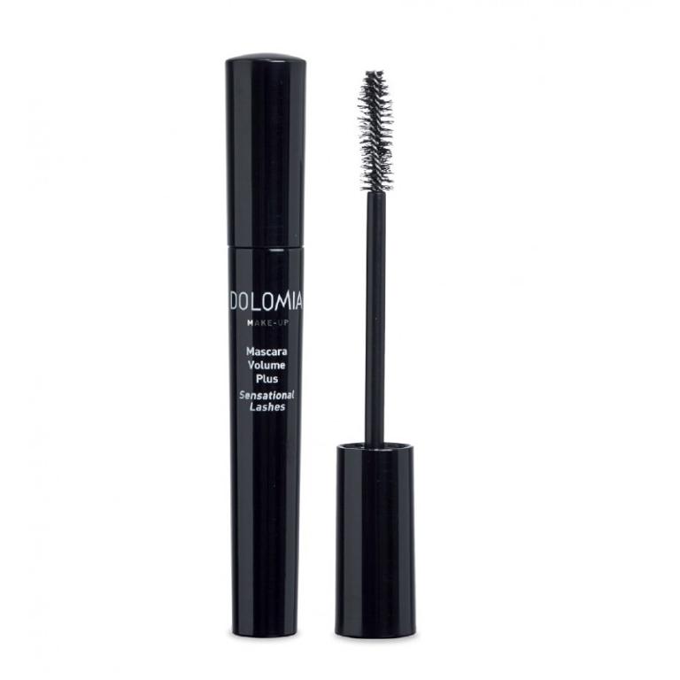 DOLOMIA MU MASCARA 28 VOLUME