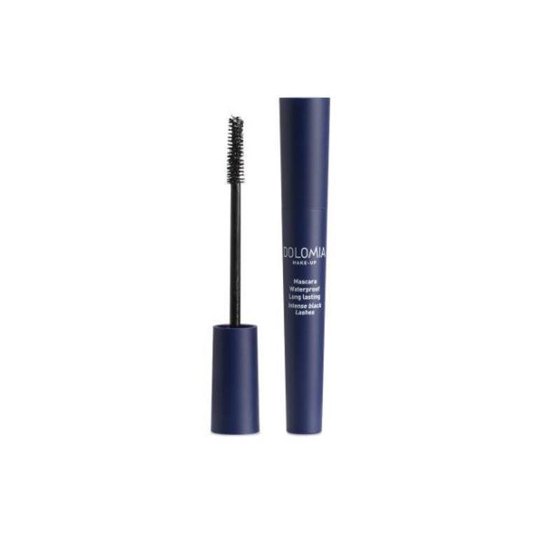 DOLOMIA MU MASCARA 29 WATERPRO