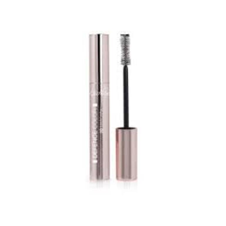 DOLOMIA MU MASCARA SIERO 32 NE