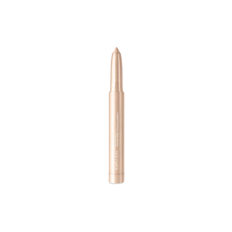 DOLOMIA MU OMBRETTO 21 STYLO