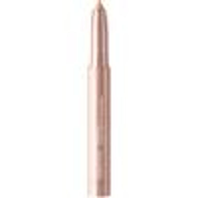 DOLOMIA MU OMBRETTO 22 STYLO