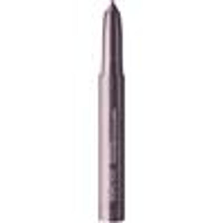 DOLOMIA MU OMBRETTO 23 STYLO