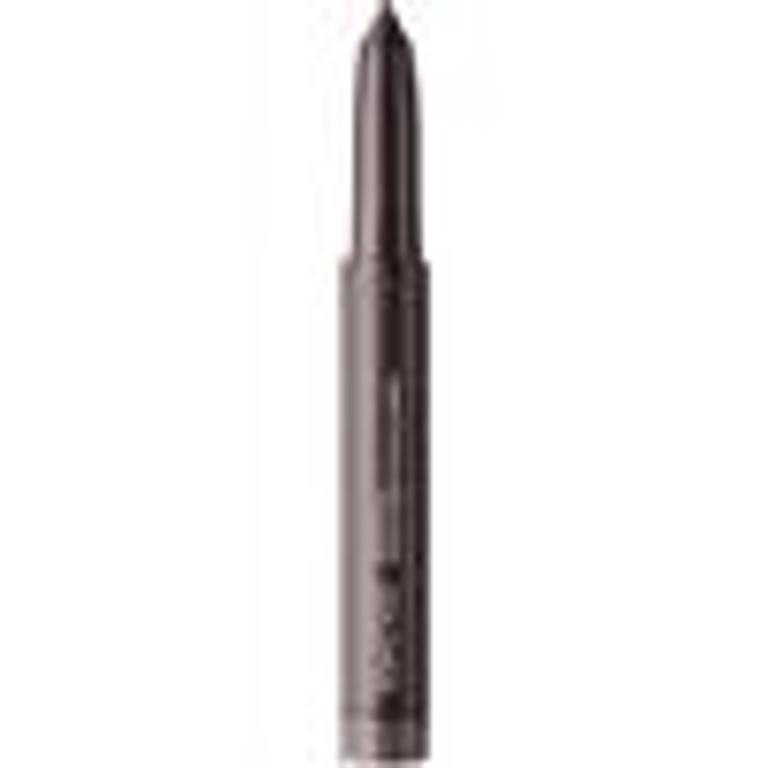 DOLOMIA MU OMBRETTO 24 STYLO