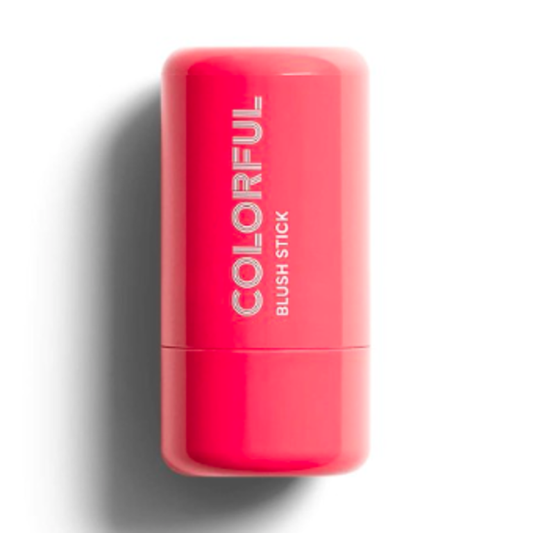DOLOMIA MU OSE 25 BLUSH01 COR