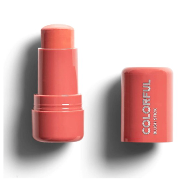 DOLOMIA MU OSE 25 BLUSH02 BISC