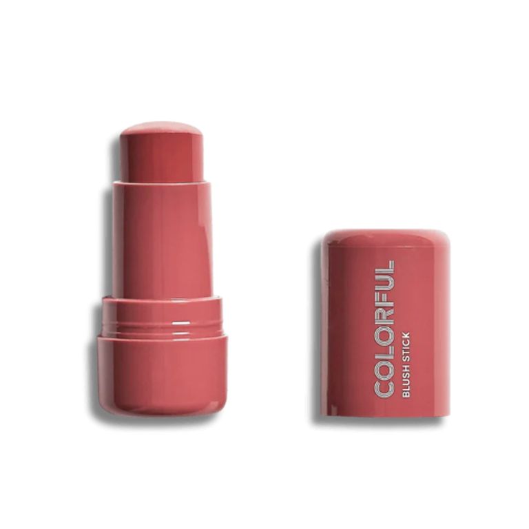 DOLOMIA MU OSE 25 BLUSH03 MALV