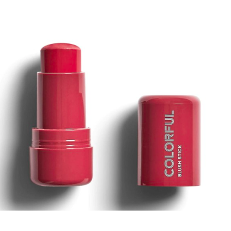 DOLOMIA MU OSE 25 BLUSH04 MIRT