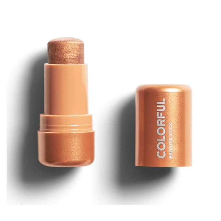 DOLOMIA MU OSE 25 BRONZER 06