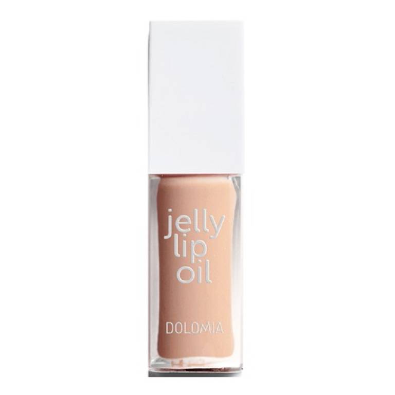 DOLOMIA MU OSI JELLY LIP OIL01