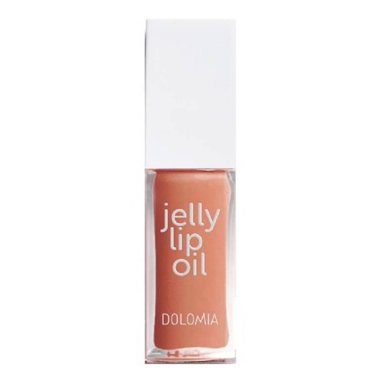 DOLOMIA MU OSI JELLY LIP OIL02