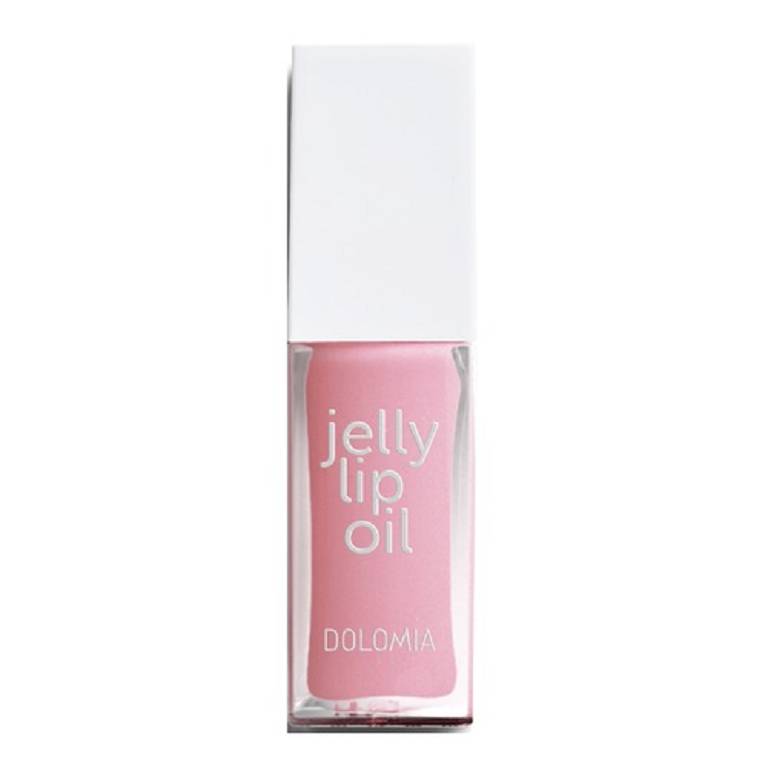 DOLOMIA MU OSI JELLY LIP OIL03