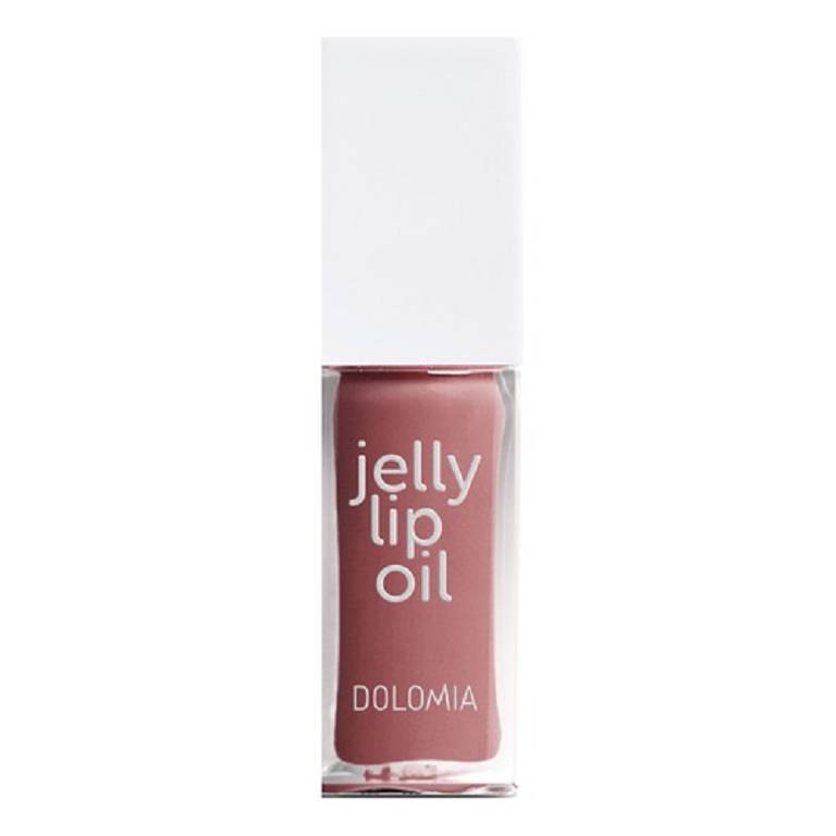 DOLOMIA MU OSI JELLY LIP OIL04