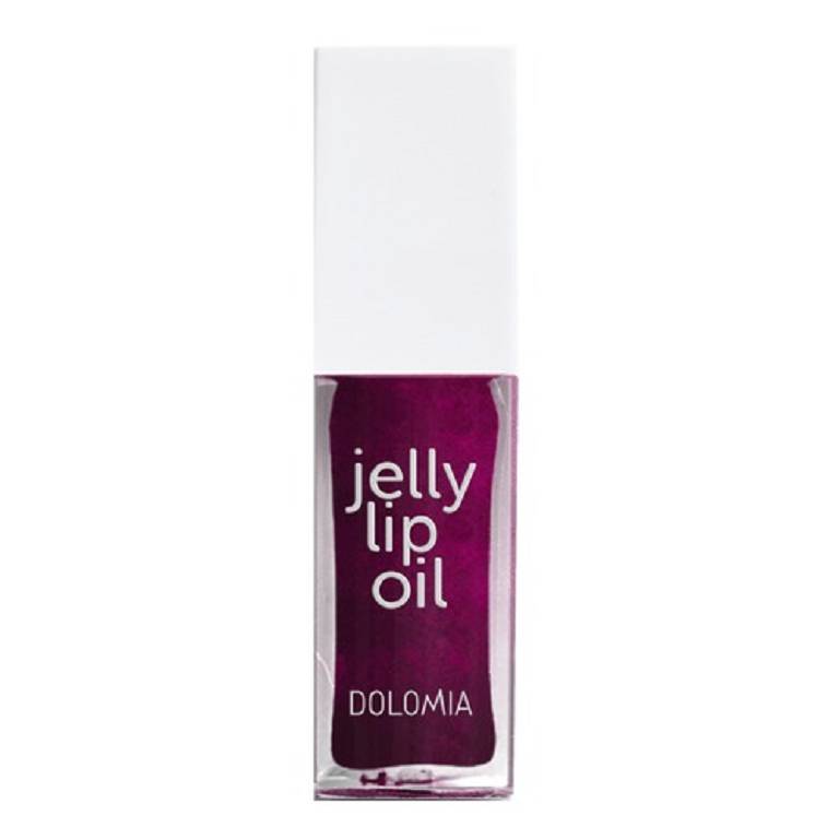 DOLOMIA MU OSI JELLY LIP OIL05