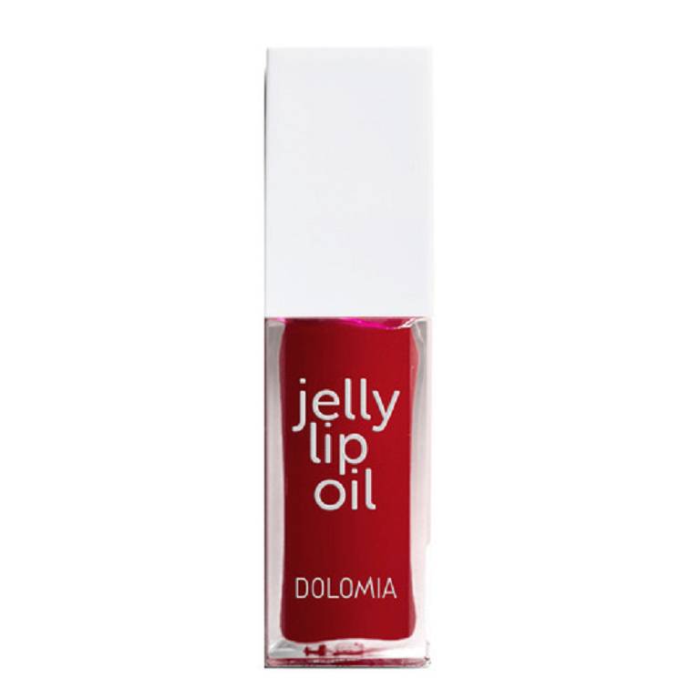 DOLOMIA MU OSI JELLY LIP OIL06