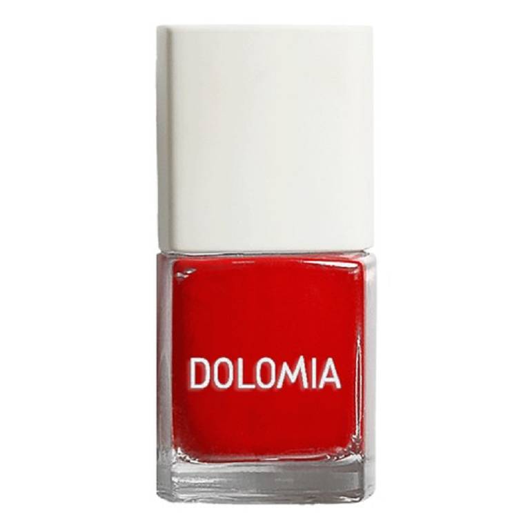 DOLOMIA MU OSX25 SMALTO05 FERR