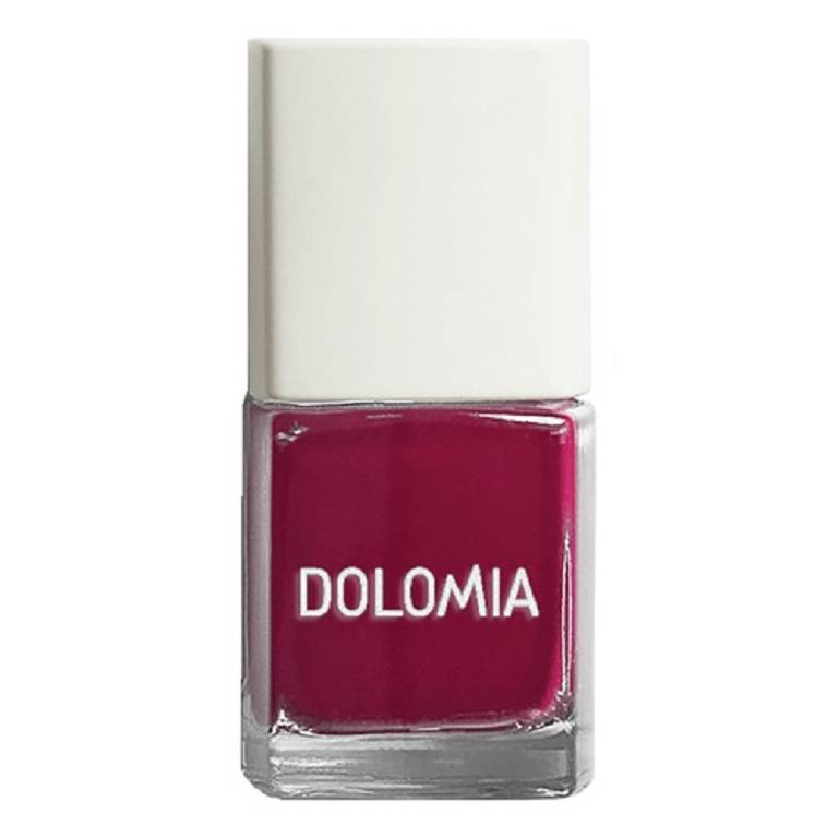 DOLOMIA MU OSX25 SMALTO07 CICL