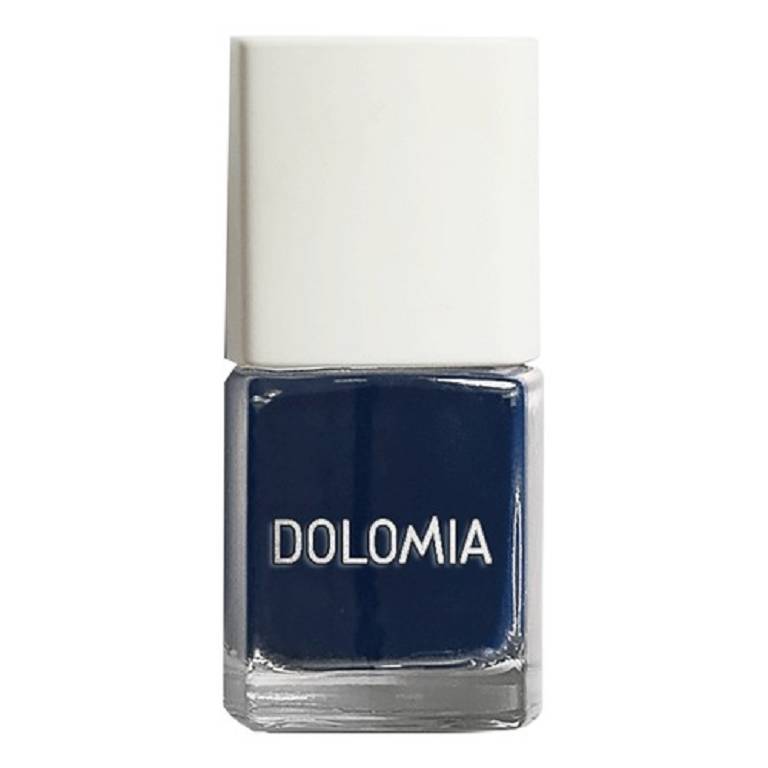 DOLOMIA MU OSX25 SMALTO10 NTT