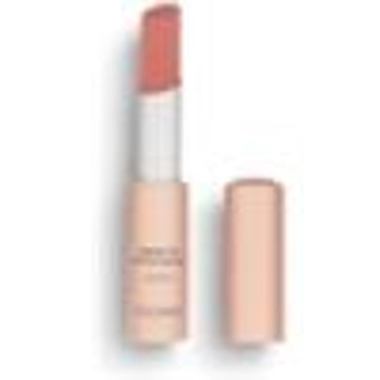 DOLOMIA MU ROSSETTO 01 VELVET