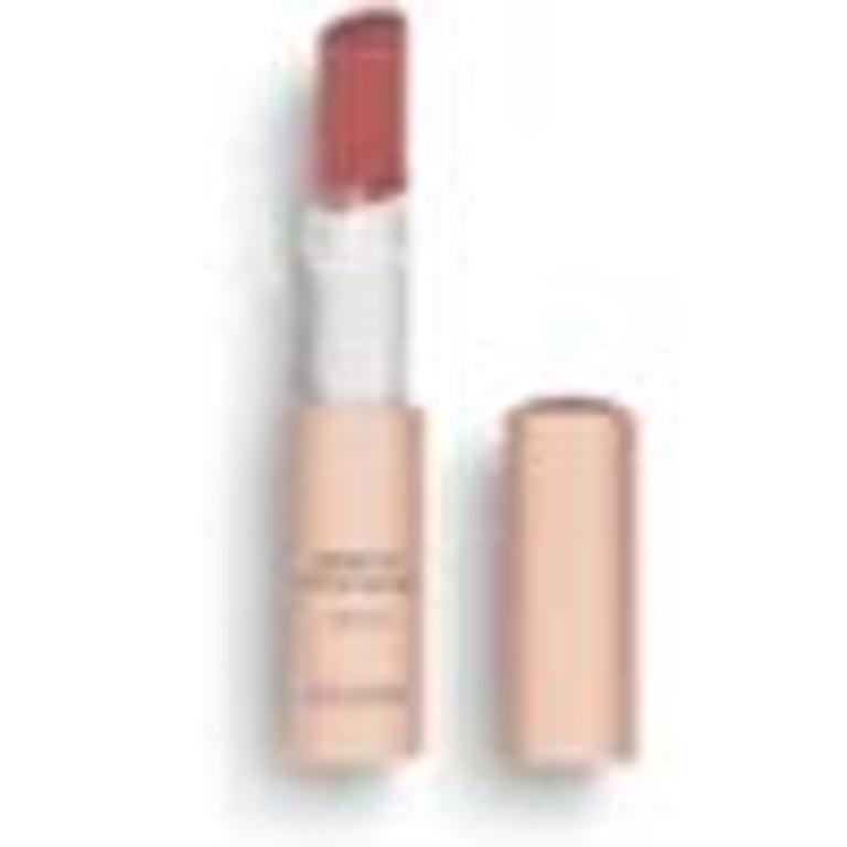 DOLOMIA MU ROSSETTO 02 VELVET