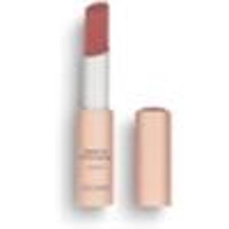 DOLOMIA MU ROSSETTO 03 VELVET