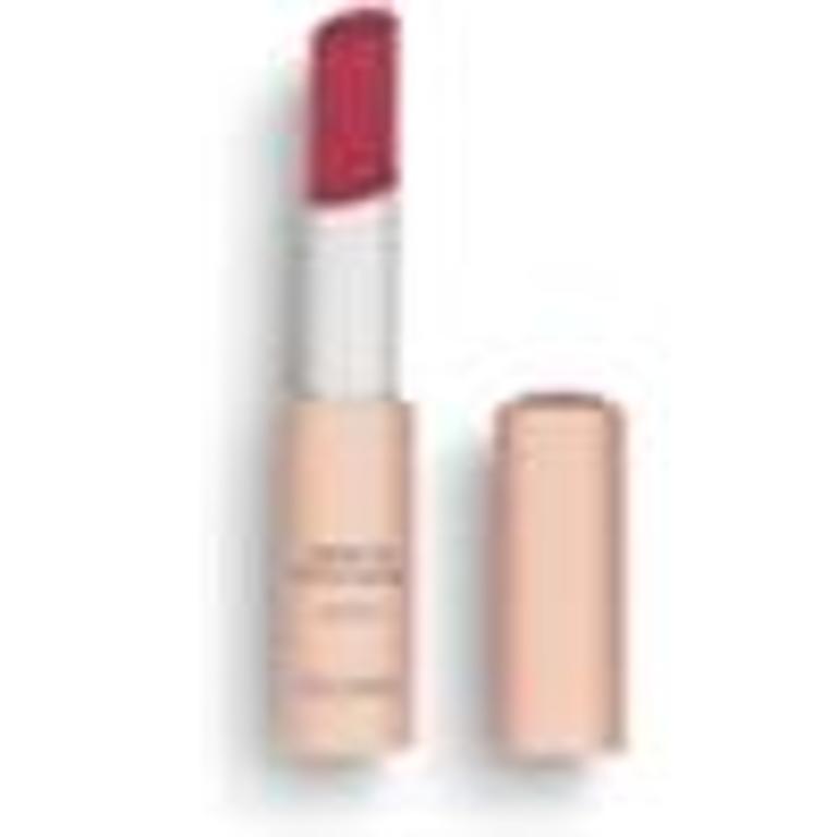 DOLOMIA MU ROSSETTO 04 VELVET
